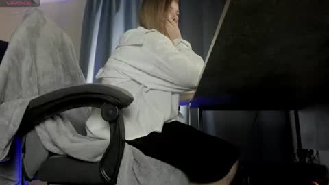 Stefania online show from 28, 7, 2026