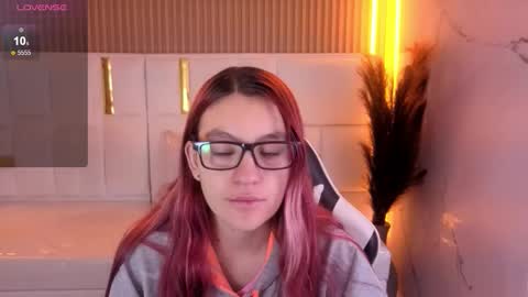 Stefania tp    730am - 1400 pm online show from 10, 3, 2026