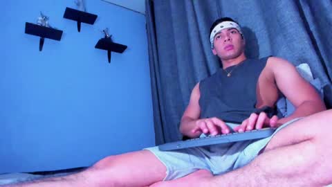 Stefann Salvatore online show from 29, 1, 2025