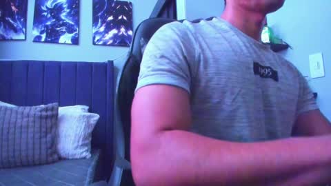 Stefann Salvatore online show from 29, 9, 2025