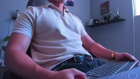 Stefann Salvatore online show from 3, 5, 2026