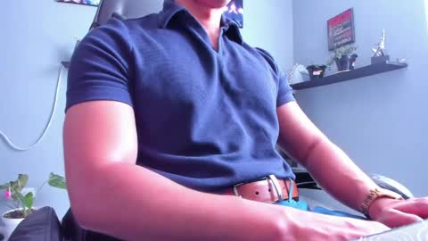 Stefann Salvatore online show from 16, 5, 2026