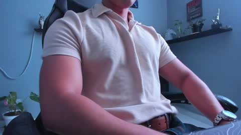 Stefann Salvatore online show from 4, 6, 2026