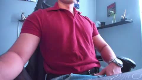 Stefann Salvatore online show from 4, 8, 2026