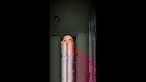 stefannikolic119966 online show from 9, 6, 2026