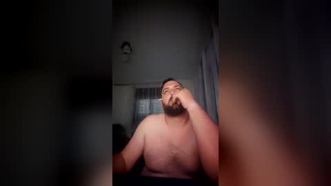 stefannikolic119966 online show from 13, 6, 2026