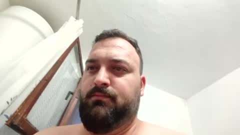 stefannikolic119966 online show from 13, 6, 2026