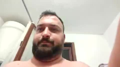 stefannikolic119966 online show from 16, 6, 2026