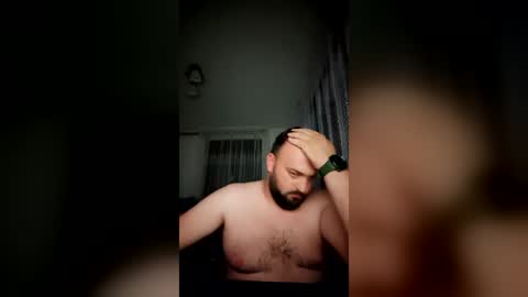 stefannikolic119966 online show from 22, 6, 2026