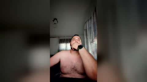 stefannikolic119966 online show from 22, 6, 2026