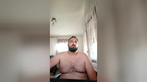 stefannikolic119966 online show from 23, 6, 2026