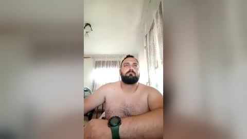 stefannikolic119966 online show from 24, 6, 2026