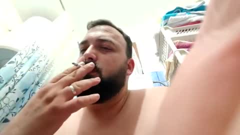 stefannikolic119966 online show from 24, 6, 2026