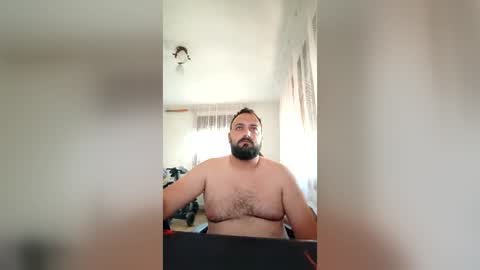 stefannikolic119966 online show from 25, 6, 2026