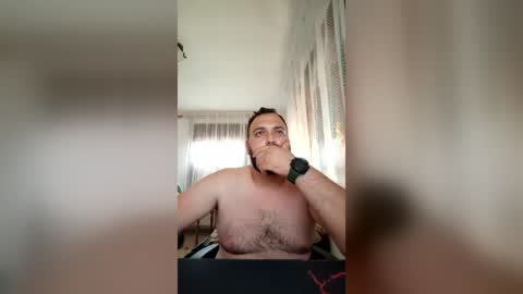 stefannikolic119966 online show from 26, 6, 2026