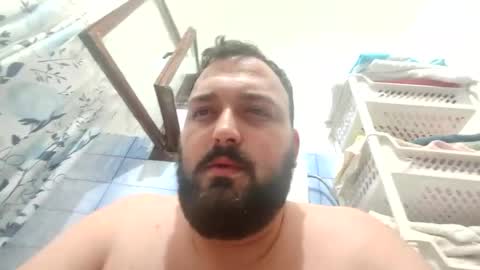 stefannikolic119966 online show from 28, 6, 2026