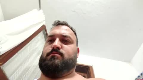 stefannikolic119966 online show from 1, 8, 2026
