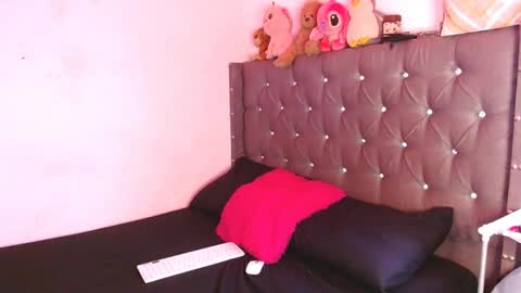 stefanny beautiful online show from 28, 12, 2024