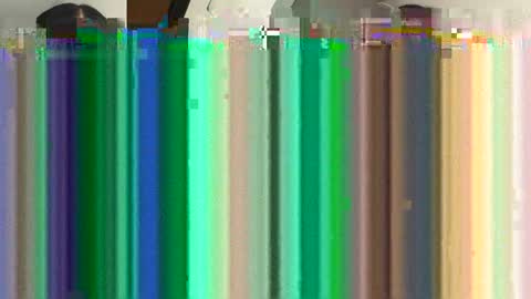 Im MiaIts my first day here  online show from 18, 4, 2026