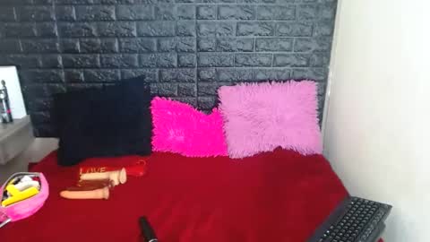 Snapshot of stefanvix202 chatting on 15, 12, 2024 Stefan online show from 15, 12, 2024