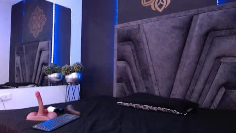 Snapshot of stefany_bro chatting on 24, 2, 2025 Stefany Brown online show from 24, 2, 2025