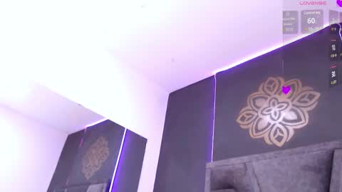 Snapshot of stefany_bro chatting on 27, 2, 2025 Stefany Brown online show from 27, 2, 2025