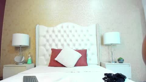 stefany_carterrr online show from 4, 3, 2026