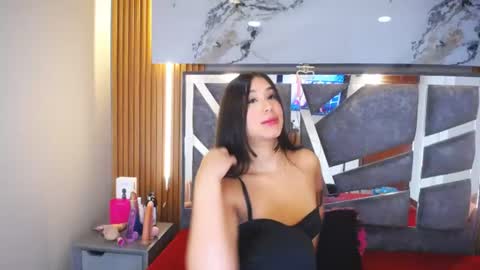 stefanybeckerfon online show from 29, 7, 2026