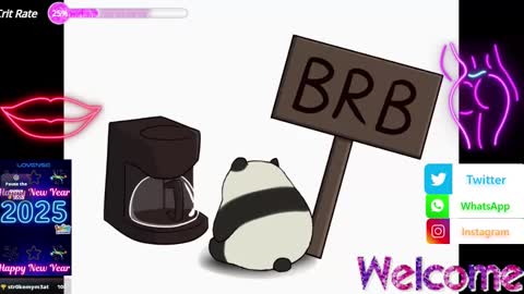 Snapshot of stefanyclak07 chatting on 19, 1, 2025 stefanyclak07 online show from 19, 1, 2025