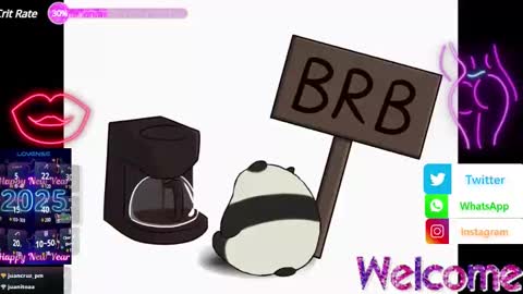 Snapshot of stefanyclak07 chatting on 25, 1, 2025 stefanyclak07 online show from 25, 1, 2025