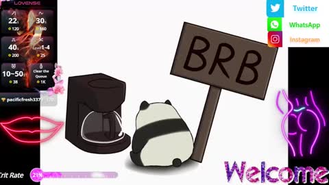 Snapshot of stefanyclak07 chatting on 17, 2, 2025 stefanyclak07 online show from 17, 2, 2025