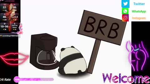 Snapshot of stefanyclak07 chatting on 28, 2, 2025 stefanyclak07 online show from 28, 2, 2025