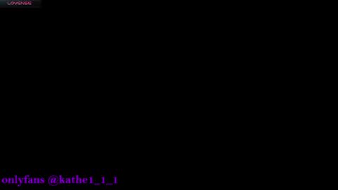 stefanyhorny69 online show from 22, 4, 2026