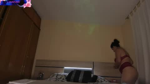 stefany online show from 24, 2, 2026