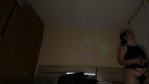 stefany online show from 23, 4, 2026