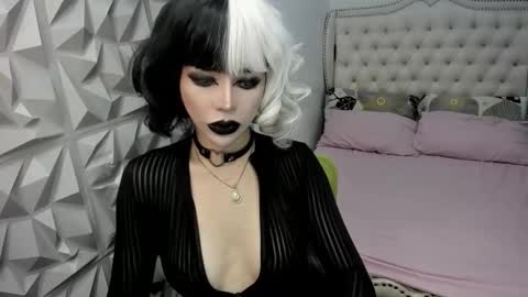 Jane online show from 28, 5, 2026