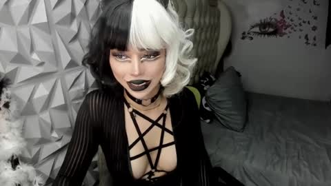 Jane online show from 12, 6, 2026