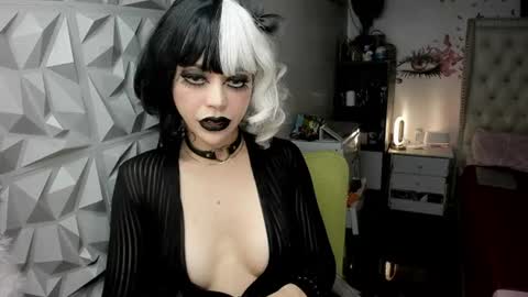Jane online show from 6, 7, 2026
