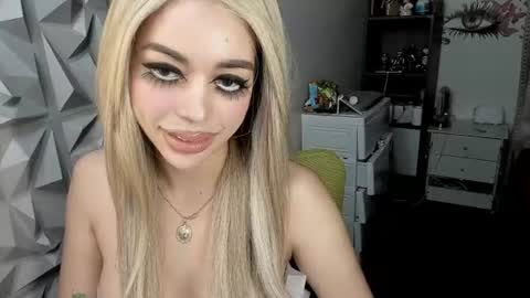 Jane online show from 7, 7, 2026