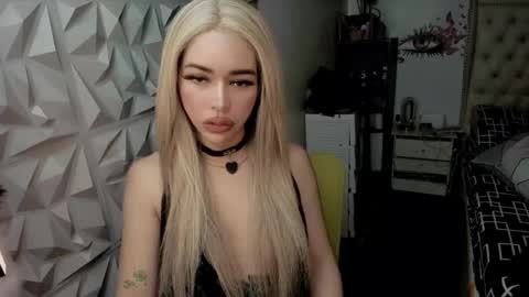 Jane online show from 13, 7, 2026