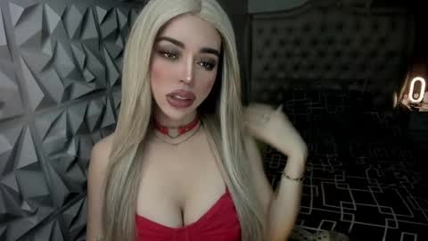 Jane online show from 21, 7, 2026