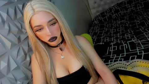 Jane online show from 26, 7, 2026