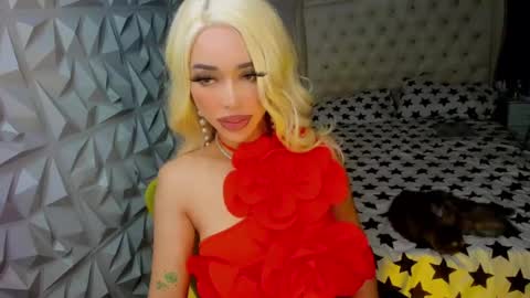 Jane online show from 29, 7, 2026