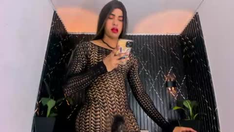 stefanyvillarreal online show from 29, 6, 2026