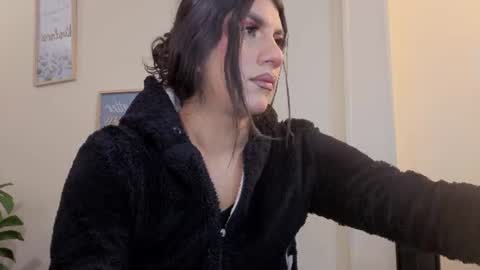 streff online show from 15, 7, 2026