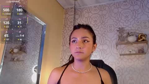 Steff online show from 22, 2, 2025