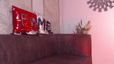 Steff online show from 10, 3, 2025