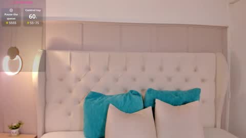 Steff Gil  online show from 26, 2, 2026