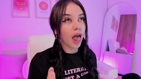 Steff online show from 28, 12, 2024