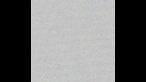 Steff online show from 1, 3, 2025